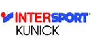 INTERSPORT Kunick